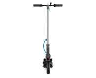 MOTUS Scooty 10 Elite - 1507807 - zdjęcie 8